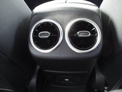 صورة مصغرة 57 لـ 2025 Mercedes-BENZ CLA AMG