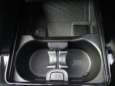 صورة مصغرة 43 لـ 2025 Mercedes-BENZ CLA AMG