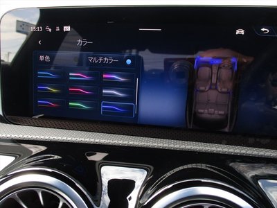 صورة مصغرة 37 لـ 2025 Mercedes-BENZ CLA AMG