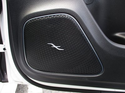 صورة مصغرة 20 لـ 2025 Mercedes-BENZ CLA AMG