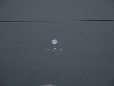 صورة مصغرة 30 لـ 2025 Mercedes-BENZ CLA AMG