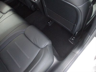 صورة مصغرة 14 لـ 2025 Mercedes-BENZ CLA AMG