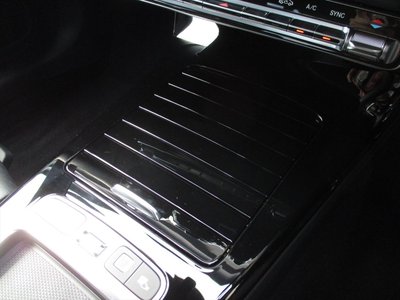 صورة مصغرة 42 لـ 2025 Mercedes-BENZ CLA AMG
