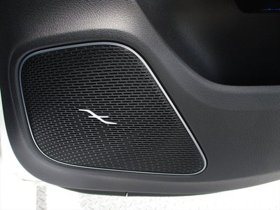 صورة مصغرة 54 لـ 2025 Mercedes-BENZ CLA AMG