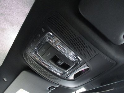 صورة مصغرة 48 لـ 2025 Mercedes-BENZ CLA AMG