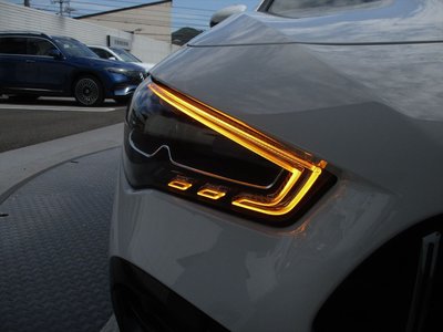 صورة مصغرة 67 لـ 2025 Mercedes-BENZ CLA AMG