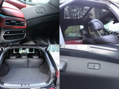 2023 Genesis GV70 缩略图 17