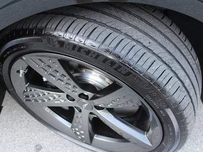 2023 Genesis GV70 缩略图 19