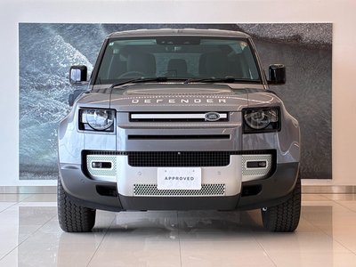 صورة مصغرة 25 لـ 2022 LAND Rover DEFENDER