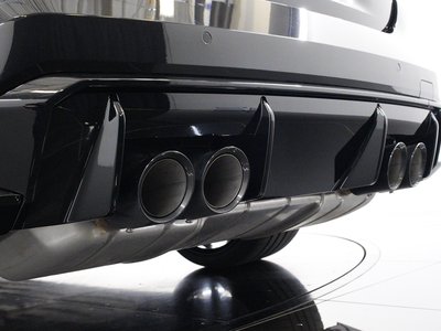 2023 BMW M4 CABRIOLET — миниатюра 42