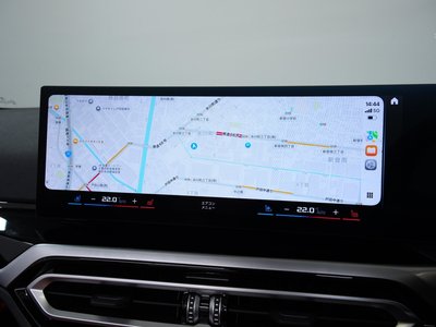 2023 BMW M4 CABRIOLET — миниатюра 11