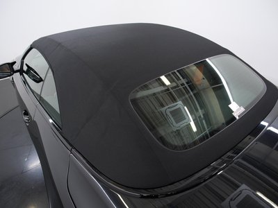 2023 BMW M4 CABRIOLET — миниатюра 35