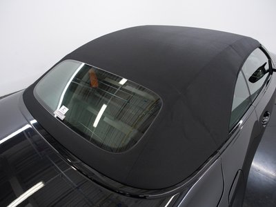 2023 BMW M4 CABRIOLET — миниатюра 34