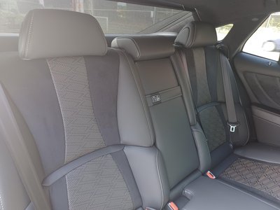 صورة مصغرة 11 لـ 2021 Lexus LS