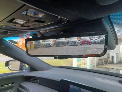 صورة مصغرة 44 لـ 2021 Lexus LS