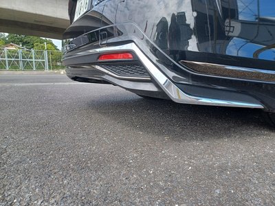صورة مصغرة 39 لـ 2021 Lexus LS