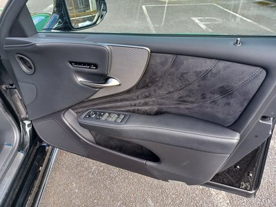 صورة مصغرة 36 لـ 2021 Lexus LS