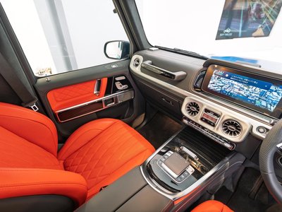Thumbnail 52