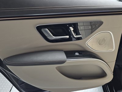 صورة مصغرة 15 لـ 2023 Mercedes-BENZ EQS