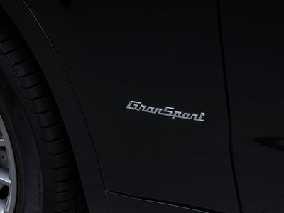 2019 Maserati LEVANTE 缩略图 46