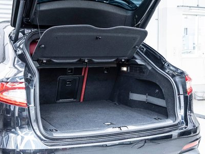 2019 Maserati LEVANTE 缩略图 34