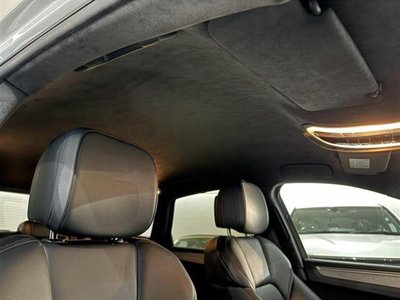 2018 Porsche MACAN — миниатюра 86