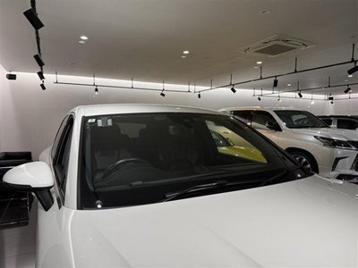 2018 Porsche MACAN — миниатюра 49