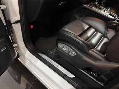 2018 Porsche MACAN — миниатюра 81