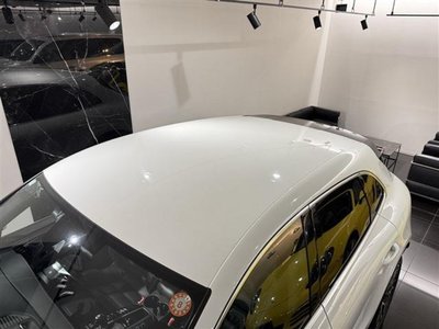 2018 Porsche MACAN — миниатюра 33