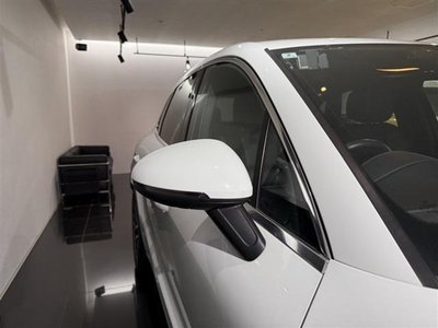 2018 Porsche MACAN — миниатюра 68