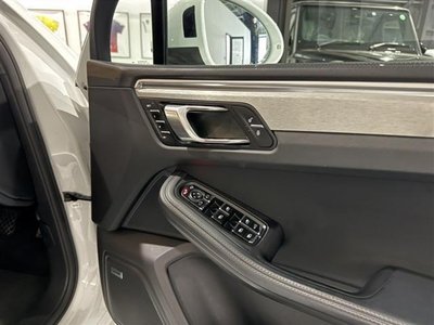 2018 Porsche MACAN — миниатюра 44
