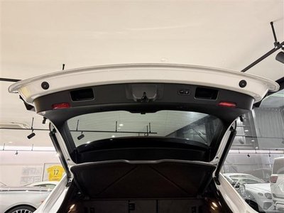 2018 Porsche MACAN — миниатюра 74