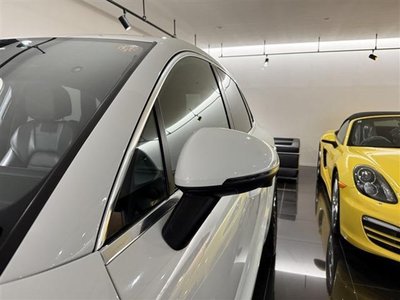 2018 Porsche MACAN — миниатюра 70