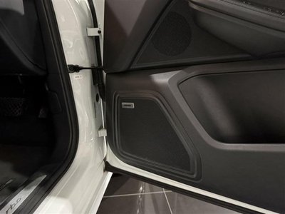 2018 Porsche MACAN — миниатюра 43