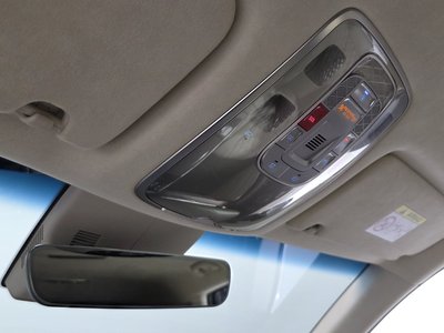 2023 Genesis GV80 缩略图 24