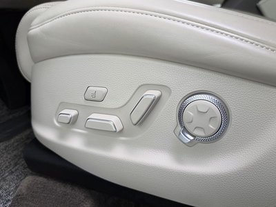 2023 Genesis GV80 缩略图 33