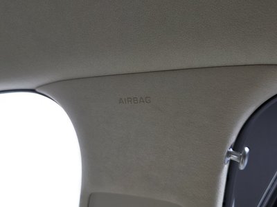 2023 Genesis GV80 缩略图 29