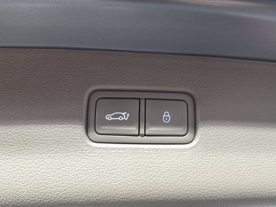 2023 Genesis GV80 缩略图 22