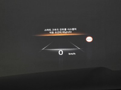 2023 Genesis GV80 缩略图 31