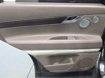 2023 Genesis GV80 缩略图 15