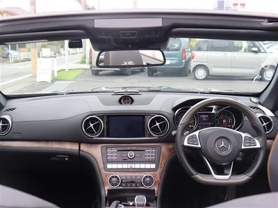 MERCEDES-BENZ OTHERS - 5