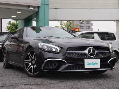MERCEDES-BENZ OTHERS - 6