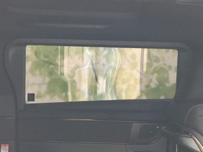 2025 Toyota ALPHARD 缩略图 23