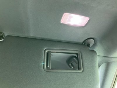 2025 Toyota ALPHARD 缩略图 42