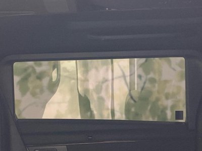 2025 Toyota ALPHARD 缩略图 22