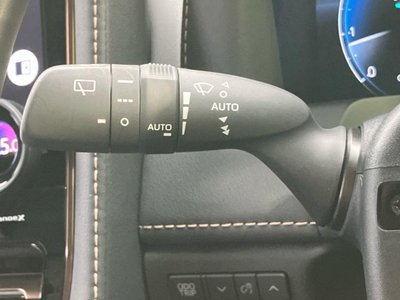 2025 Toyota ALPHARD 缩略图 17