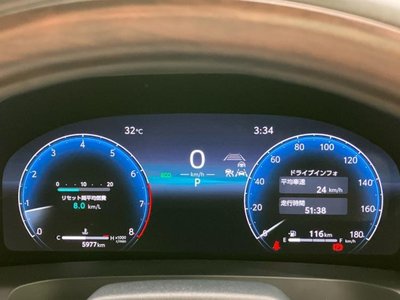 2025 Toyota ALPHARD 缩略图 14