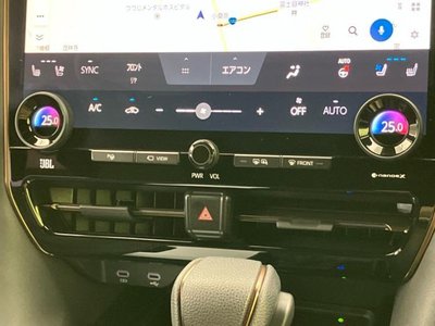 2025 Toyota ALPHARD 缩略图 32