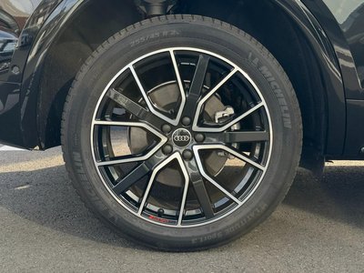 AUDI Q5 SPORTBACK - 10