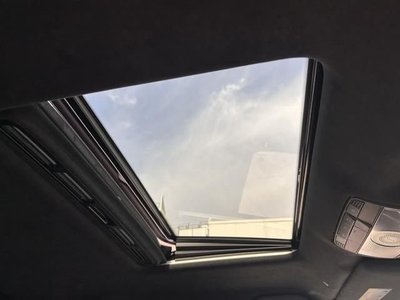 MERCEDES-BENZ G-CLASS - 7